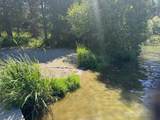 38116 Sheets Rd - Photo 34
