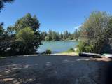 38116 Sheets Rd - Photo 35
