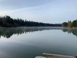 38116 Sheets Rd - Photo 36