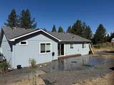 38116 Sheets Rd - Photo 5