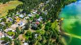 38116 Sheets Rd - Photo 41
