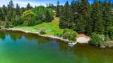 38116 Sheets Rd - Photo 44
