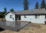 38116 Sheets Rd - Photo 6