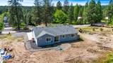 38116 Sheets Rd - Photo 7