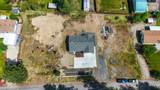 38116 Sheets Rd - Photo 8