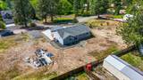 38116 Sheets Rd - Photo 9