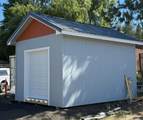 38116 Sheets Rd - Photo 10