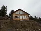 4395 Hesseltine Rd - Photo 1