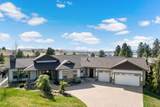 365 Legacy Ridge Dr - Photo 1