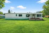 824 Spence St - Photo 1