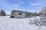 41210 N Newport Hwy Hwy - Photo 2