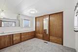41210 N Newport Hwy Hwy - Photo 11