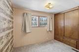 41210 N Newport Hwy Hwy - Photo 12