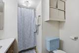 41210 N Newport Hwy Hwy - Photo 13