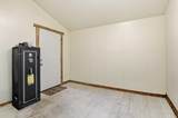 41210 N Newport Hwy Hwy - Photo 14