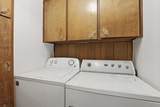 41210 N Newport Hwy Hwy - Photo 15