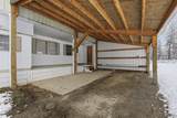 41210 N Newport Hwy Hwy - Photo 16