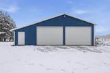 41210 N Newport Hwy Hwy - Photo 17