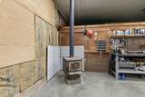 41210 N Newport Hwy Hwy - Photo 18