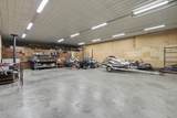 41210 N Newport Hwy Hwy - Photo 19
