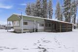 41210 N Newport Hwy Hwy - Photo 20