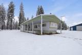 41210 N Newport Hwy Hwy - Photo 3