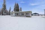 41210 N Newport Hwy Hwy - Photo 21