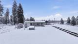 41210 N Newport Hwy Hwy - Photo 22