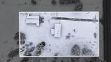 41210 N Newport Hwy Hwy - Photo 23