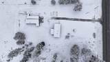 41210 N Newport Hwy Hwy - Photo 24