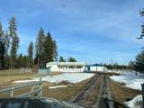 41210 N Newport Hwy Hwy - Photo 28
