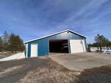 41210 N Newport Hwy Hwy - Photo 29