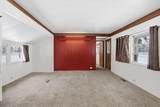 41210 N Newport Hwy Hwy - Photo 5