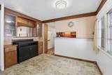 41210 N Newport Hwy Hwy - Photo 6