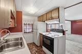 41210 N Newport Hwy Hwy - Photo 7