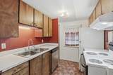 41210 N Newport Hwy Hwy - Photo 8