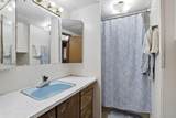 41210 N Newport Hwy Hwy - Photo 9