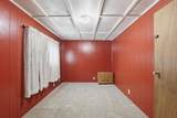 41210 N Newport Hwy Hwy - Photo 10