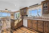 717 Conrad Hill Way - Photo 12