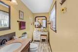 717 Conrad Hill Way - Photo 14