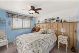 717 Conrad Hill Way - Photo 15