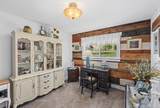 717 Conrad Hill Way - Photo 16
