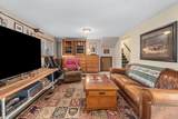 717 Conrad Hill Way - Photo 17
