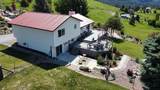 717 Conrad Hill Way - Photo 3