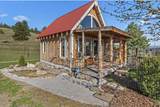 717 Conrad Hill Way - Photo 23