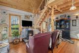 717 Conrad Hill Way - Photo 24