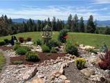 717 Conrad Hill Way - Photo 30