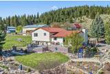 717 Conrad Hill Way - Photo 4