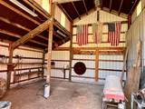 717 Conrad Hill Way - Photo 39