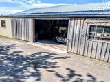 717 Conrad Hill Way - Photo 46